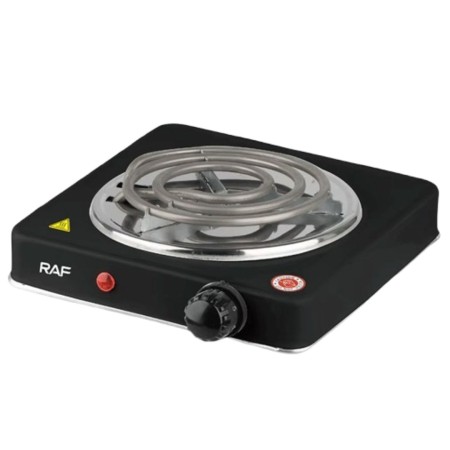 RESISTANCE DE CUISSON RAF 1 FEU 1000W R.8010BB