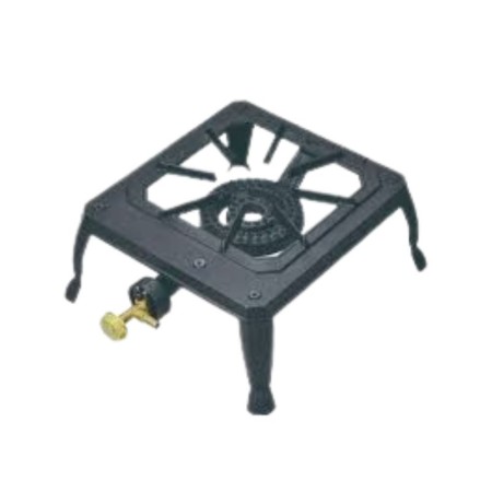 RECHAUD-LISSIVEUSES BIOLUX M.GB05