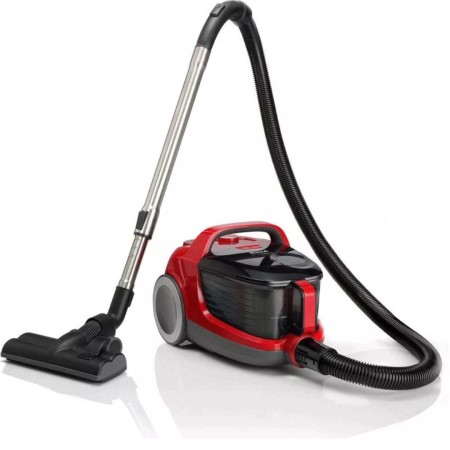 ASPIRATEUR HISENSE SANS SAC 1900W VC1901GACRCYR