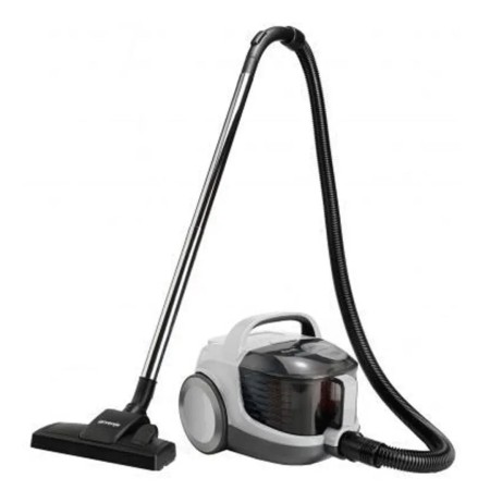 ASPIRATEUR HISENSE SANS SAC 1900W VC1901GACRCYS