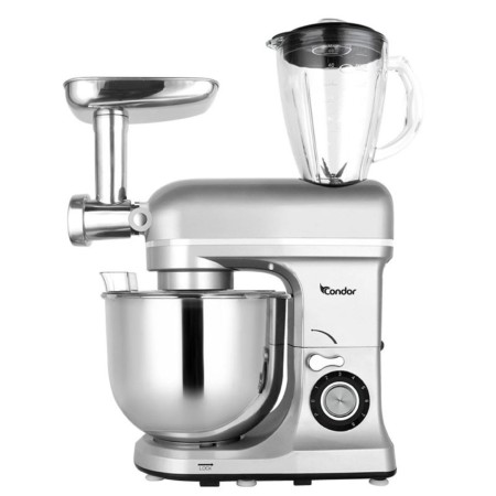 PETRIN CONDOR MF POWER 8L 1600W PTPXM2GF