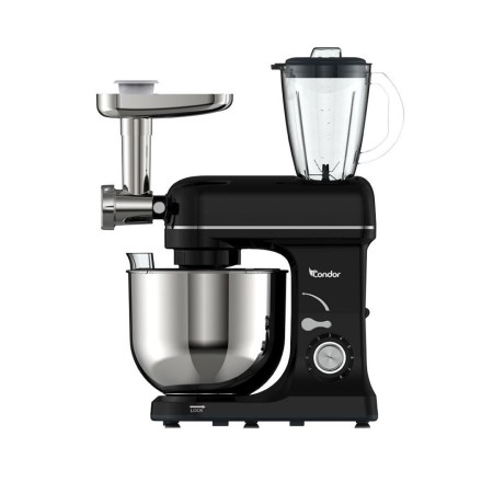PETRIN CONDOR MF POWER 8L 1600W PTPXM2N