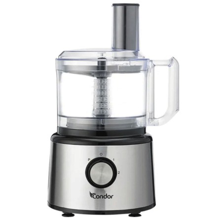 ROBOT CONDOR MF MIX 750W RCMU1SN