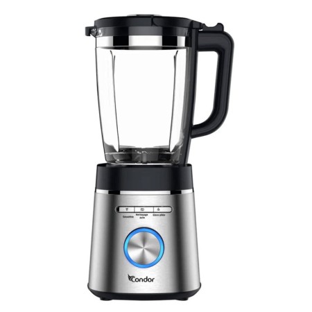 BLENDER CONDOR MASTER MIX 1.45L 1400W CMX1400N