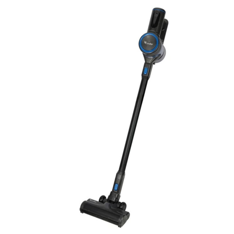 ASPIRATEUR CONDOR BALAI SANS FIL 300W CASSB300