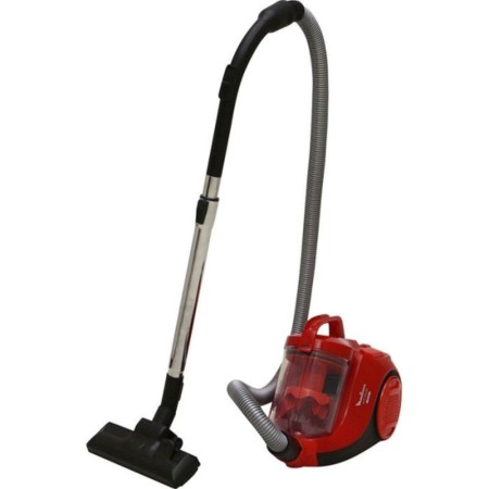 ASPIRATEU MOULINEX SANS SAC SWIFT POWER CYCLONIQUE MO2913PA