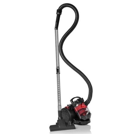 ASPIRATEUR SINBO SANS SAC 1.5L 270W SVC3479