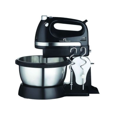 BATTER BOL GALAXY 2120