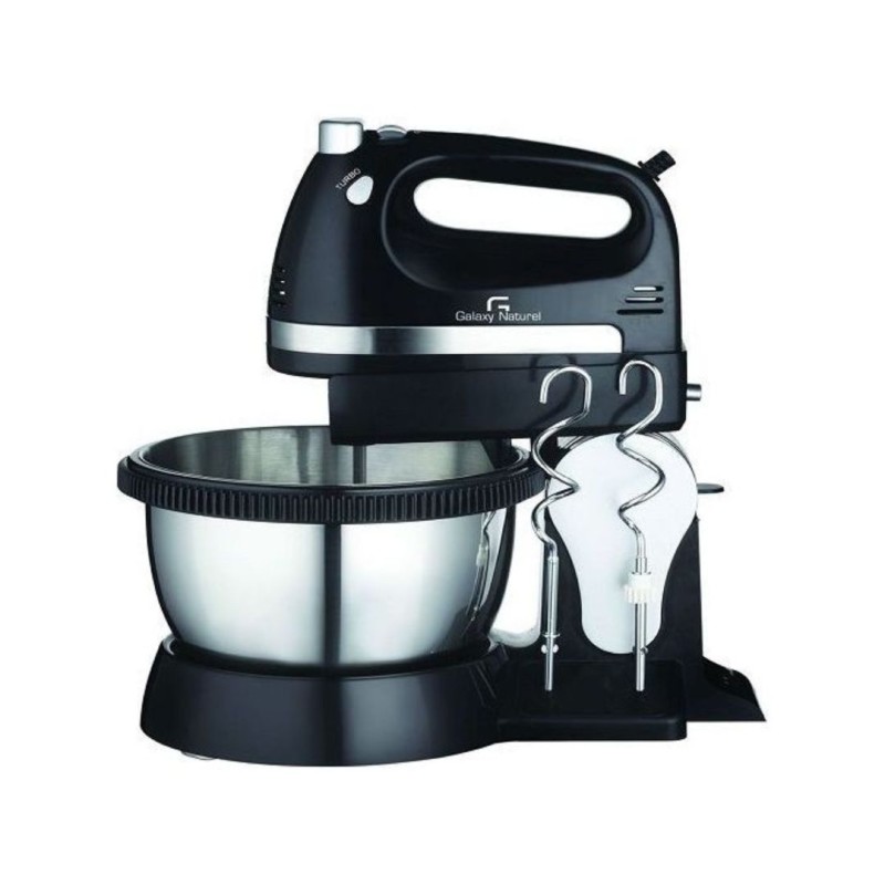 BATTER BOL GALAXY 2120