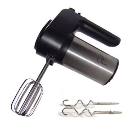 BATTEUR A MAIN COALA 300W