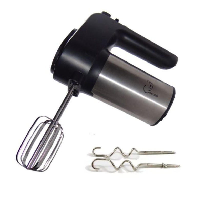 BATTEUR A MAIN COALA 300W
