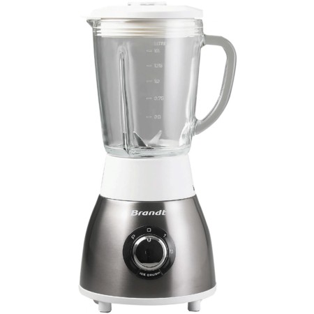 BLENDER BRANDT 600W BLE615EG
