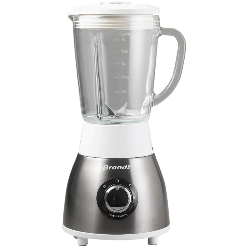 BLENDER BRANDT 600W BLE615EG