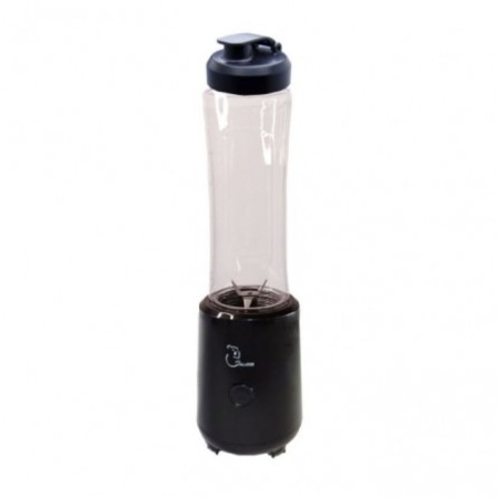 BLENDER PORTATIF COALA 300W