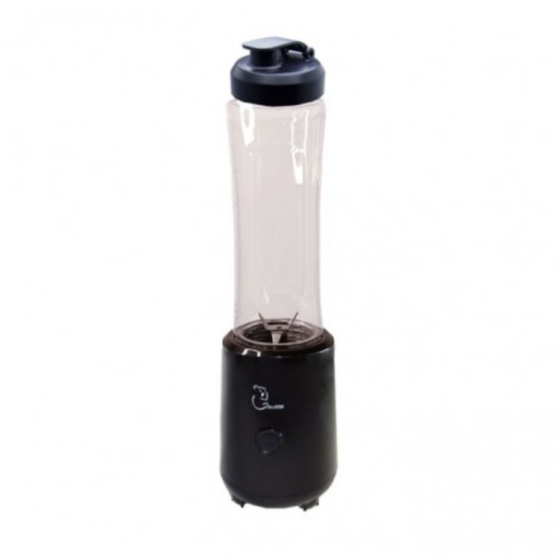 BLENDER PORTATIF COALA 300W