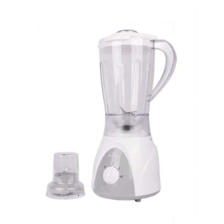 BLANDER GALAXY NATUREL 2EN1 1.5L 400W GNKM400/03