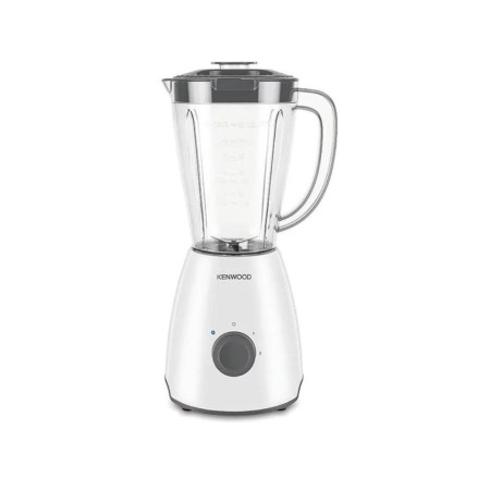 BLENDER KENWOOD 1.5L 400W BLP10A1WH