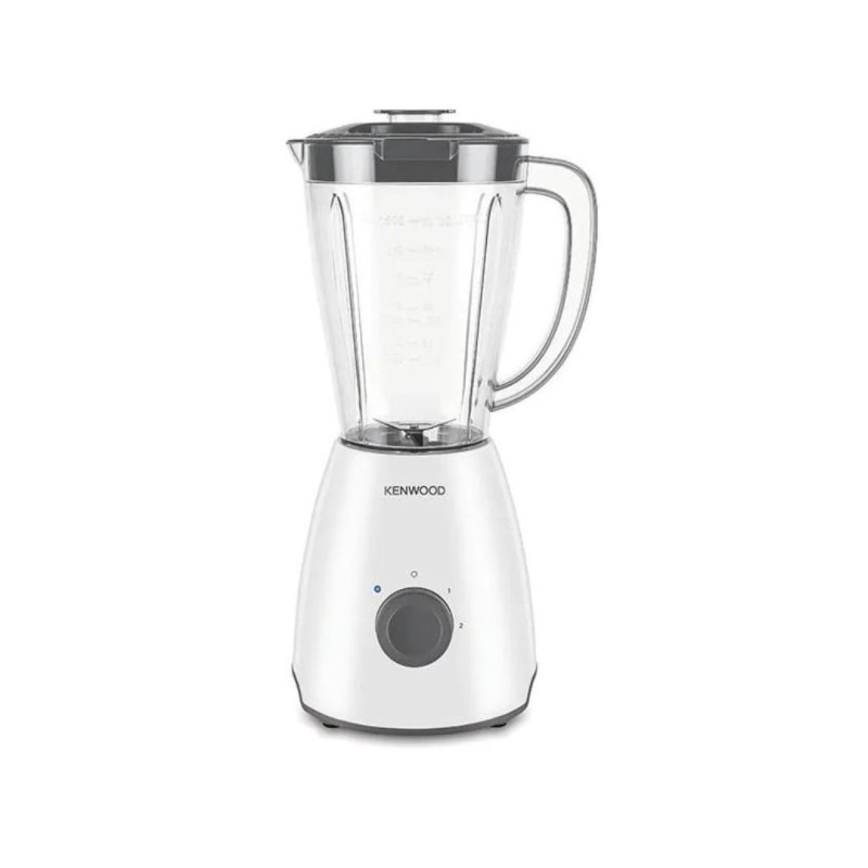 BLENDER KENWOOD 1.5L 400W BLP10A1WH