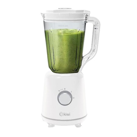 BLENDER KIWI 1.8L 1000W KSB2216
