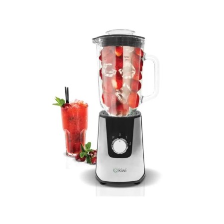 BLENDER KIWI 1L 400W KSB2219