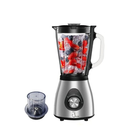 BLENDER MULTIFONCTION COALA 1.2L 500W BLENDMULT