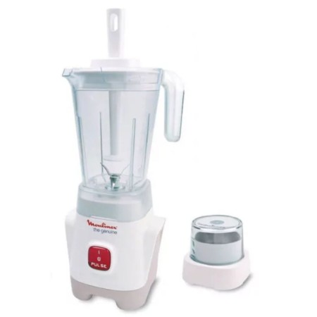 BLENDER MOULINEX GENUINE 1.5L 500W LM241B25