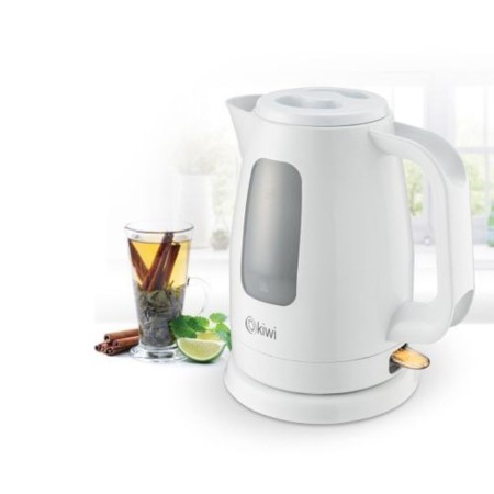 BOUILLOIRE KETTELE KIWI 1.7L 2000W KK3325P