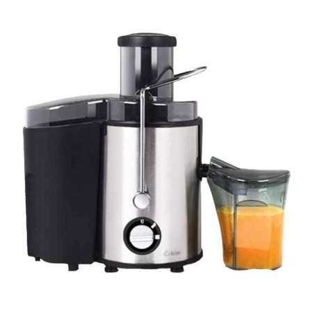 EXTRACTEUR DE JUS KIWI 1.3L 600W KJ1904