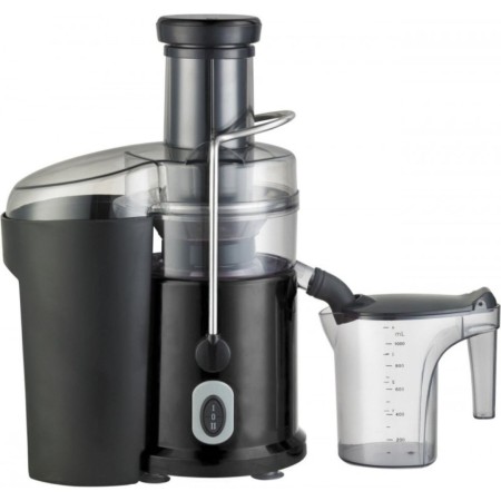 CENTRIFUGEUSE TOPMATIC 1L 700W PJ900.1