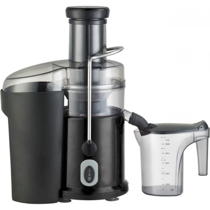 CENTRIFUGEUSE TOPMATIC 1L 700W PJ900.1