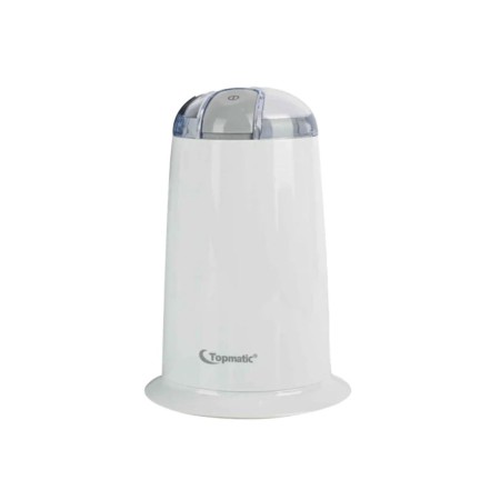 COFFE GRINDER TOPMATIC 140W CG-140