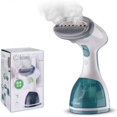DEFROISSEUR KIWI 260ML 1000W KSI6450