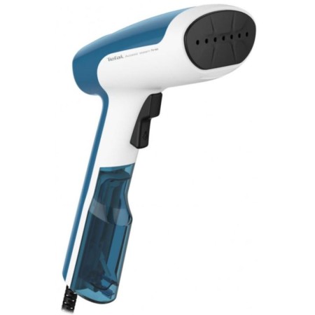 DEFROISSEUR A MAIN TEFAL 70ML 1300W DT6130EO