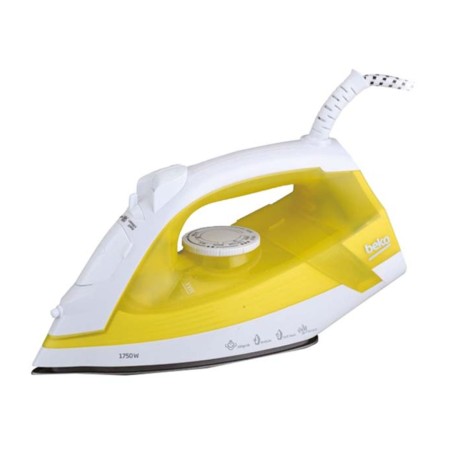 FER A REPASSER BEKO 220ML 1750W SIM3617