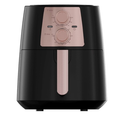 AIR FRYER LUXELL 5.5L 1500W LX-FC5638
