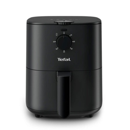 FRITEUSE SANS HUILE TEFAL 3.5L 1500W EY130815