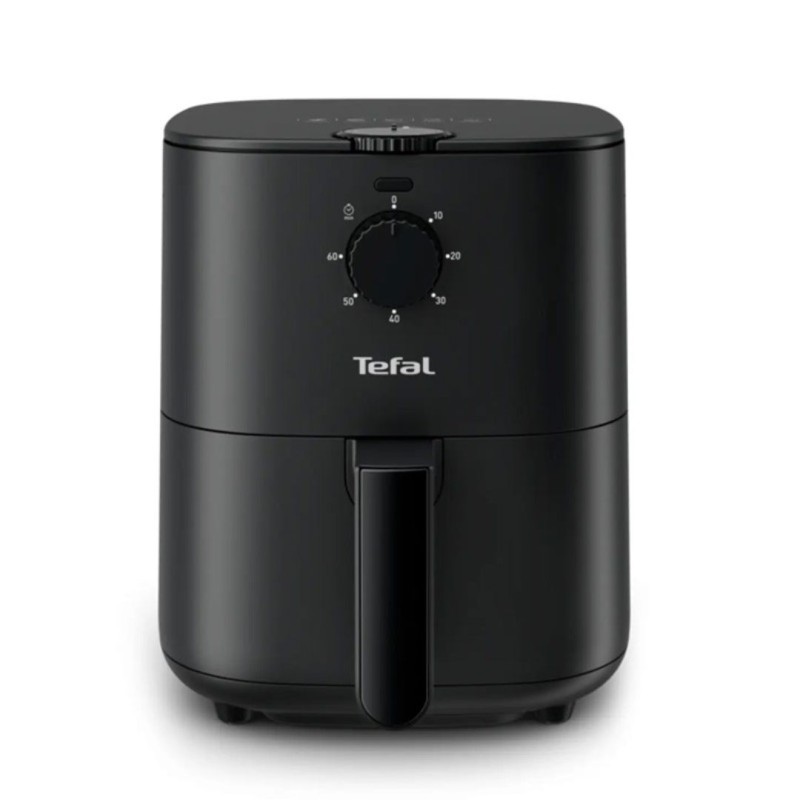 FRITEUSE SANS HUILE TEFAL 3.5L 1500W EY130815