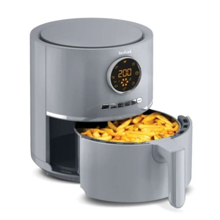 FRITEUSE SANS HUILE TEFAL 4.2L 1630W EY111B15