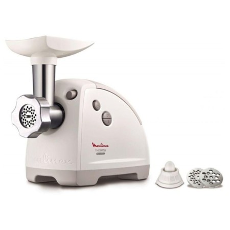 HACHOIR A VAINDE MOULINEX HV8 ME620132