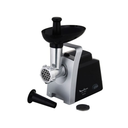 HACHOIR A VIANDE MOULINEX 1400W ME106832