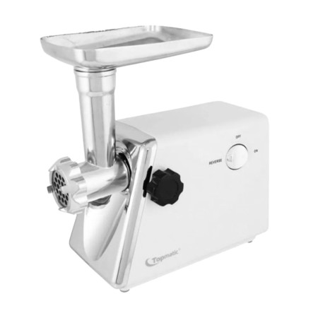 HACHOIRE TOPMATIC 1200W MG1200