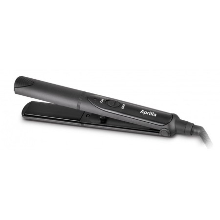 LISSEUR APRILLA 30W ASH2013