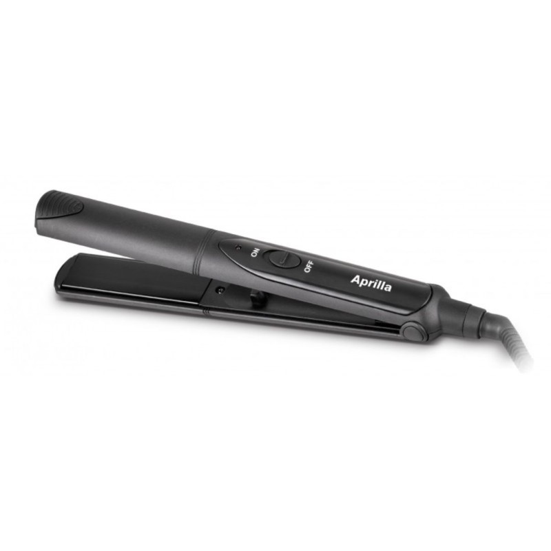 LISSEUR APRILLA 30W ASH2013
