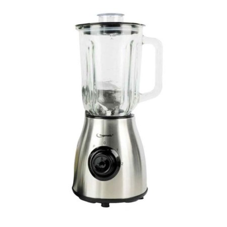 BLENDER TOPMATIC 1.5L 600W SME60035G
