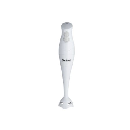 MIXEUR PLONGEANT ORIENT 170W OHB0123B
