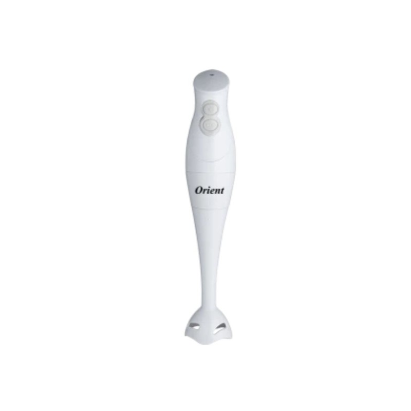 MIXEUR PLONGEANT ORIENT 170W OHB0123B