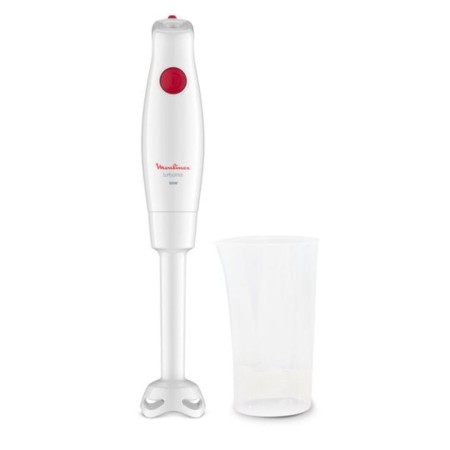 MIXEUR PLONGEANT  TURBOMIX 350W DD1001EG