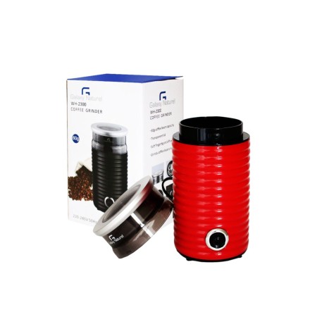 MOULIN A CAFE GALAXY 160W WH2300