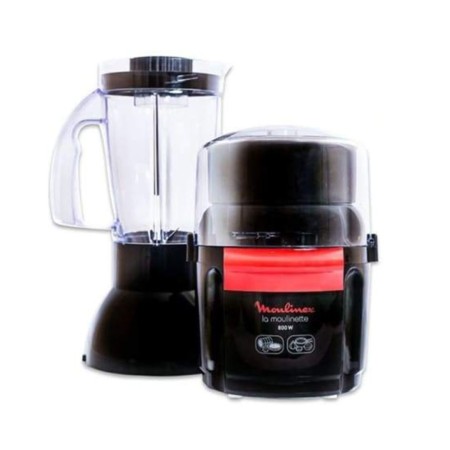 copy of MOULINETTE MOULINEX 1.5L 800W AR6808EG
