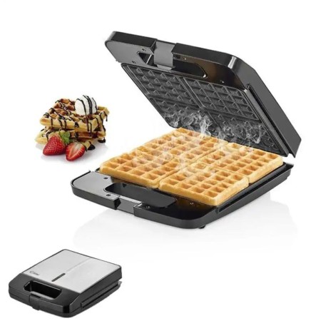 PANINI KIWI 1400W KSM2440